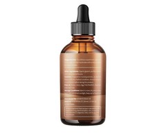 Parasite Cleanse Tincture/Extract-Wormwood,Black Walnut Hull, Clove,Best Quality