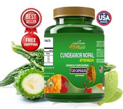 Bitter Gourd Melon Cucumber Melon Amargo Karela Cundeamor Momordica charantia120