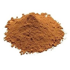 Kalonji Extract Powder NIgella Sativa 20% Saponin Free Shipping 5000 Gram