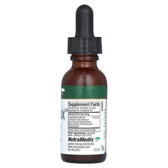 MoodMedix, 1 fl oz (30 ml)
