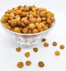 Premium Akpi Seeds (Whole) – Natural Body Curves Booster | بذور الأكبي…
