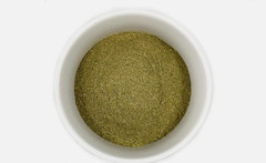 100g Dream Herb Calea Zacatechichi Leaf Powder Schmerbals Herbals Free Shipping