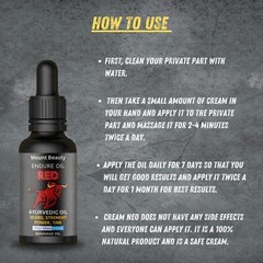 Long Last Non Transferable Drop For Men 30ml Increas Sex Time 30ml Free Shipping