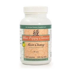 Run Chang Wan