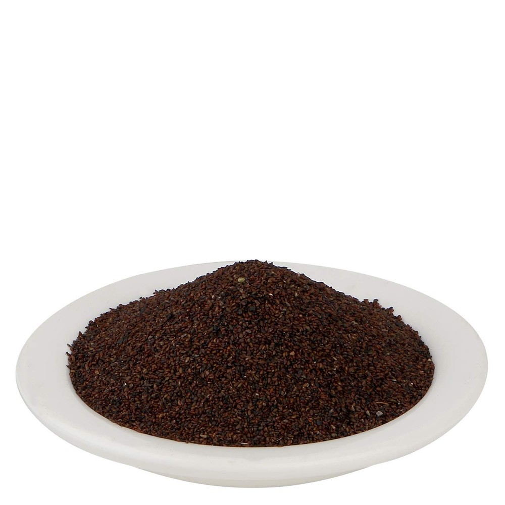 Eva Impex Samunder Sokh Seeds – Convolvulaceae Herb
