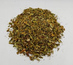 Mistletoe Dried Herb 460 Grams (16.3 oz) – Viscum Album