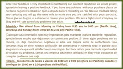 Celulas Madres 240 Caps StemCell Support mother cell Biotrix Bioxcell Cell 4