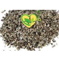 Burdock Root | Pieces or Powder 1 / 4 / 8oz | Natural Detox & Wellness Support