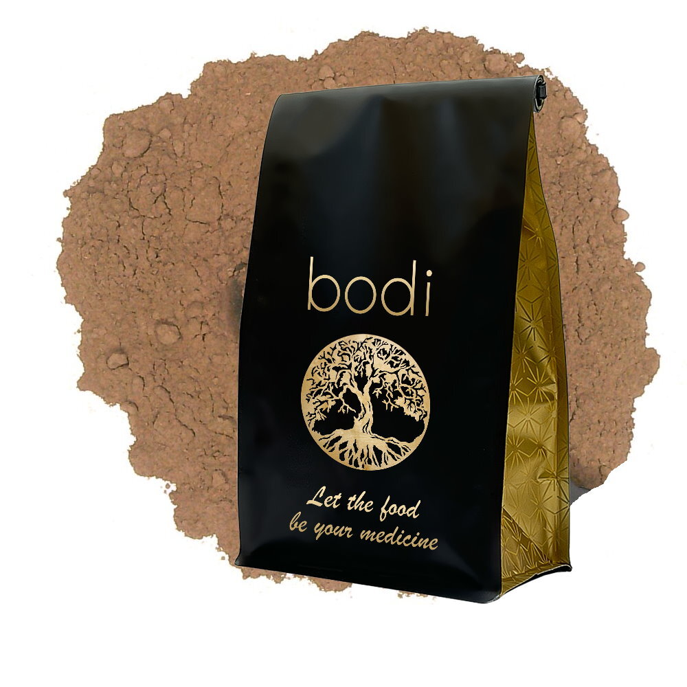 Pau D Arco Bark Powder | 4oz to 5lb | 100% Pure Natural Hand Crafted