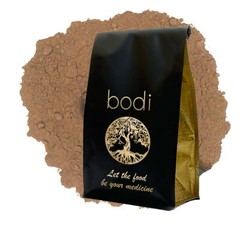 Pau D Arco Bark Powder | 4oz to 5lb | 100% Pure Natural Hand Crafted