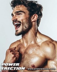 Enhance libido, increase energy and improve performance naturally 10 tabs