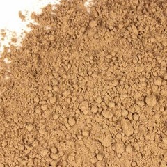 WholeSALE!! Bupleurum Root PREMIUM Powder-4 oz, 1 lb.