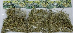 RUDA HIERBA/RUE HERB (Ruta graveolens) 1 PACK X 30 GR GOOD QUALITY FROM PERU!