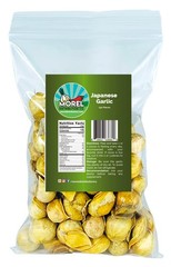 Japanese Garlic//AJO Japones (100% Natural!!) Choose Your 1 Count (Pack of 1)