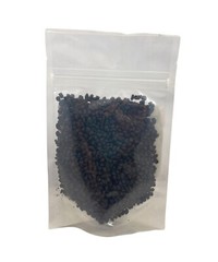 Organic Whole Elderberries (Sambucus nigra) Wellness, Elderberry FRESH BATCH