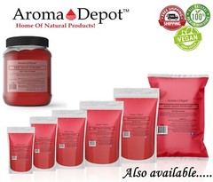 Beet Root Powder 3lbs (x3 – 1lb) Beta vulgaris Raw Non-GMO Super food Juice