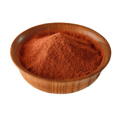 Al-Meshat Herbal Blend 25-400g Hair Growth & Strength | عشبة المشاط لتقوية الشعر