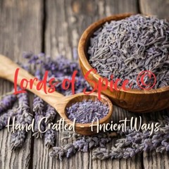Lavender Flower Bulk Lavender Herb Lavender Tea Highy Grade Smell 2oz USA