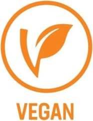 Noni Fruit 6000mg 240 Vegetarian caps (Extract 20:1, Non-GMO)