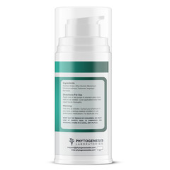 ANDROGENESIS DIM 90 – Maximum Strength Dim Supplement Topical Gel – 90mg