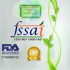IndianJadiBooti Soya Seeds Anthem Graveolens – 100 GRAMS
