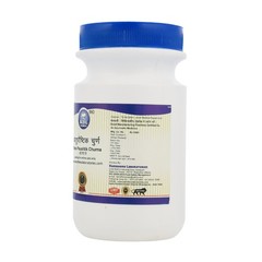 Kamdhenu Laboratories Dhatupaushtik Churna 100G