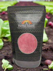 Beet Root Powder – Organic