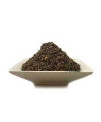 Organic Holy Basil Krishna Cut & Sifted ( Ocimum sanctum ) Fresh Stress C/S A+