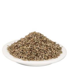 Patil Foods Apamarg Seeds – Achyranthes Aspera (Latrija Beej)