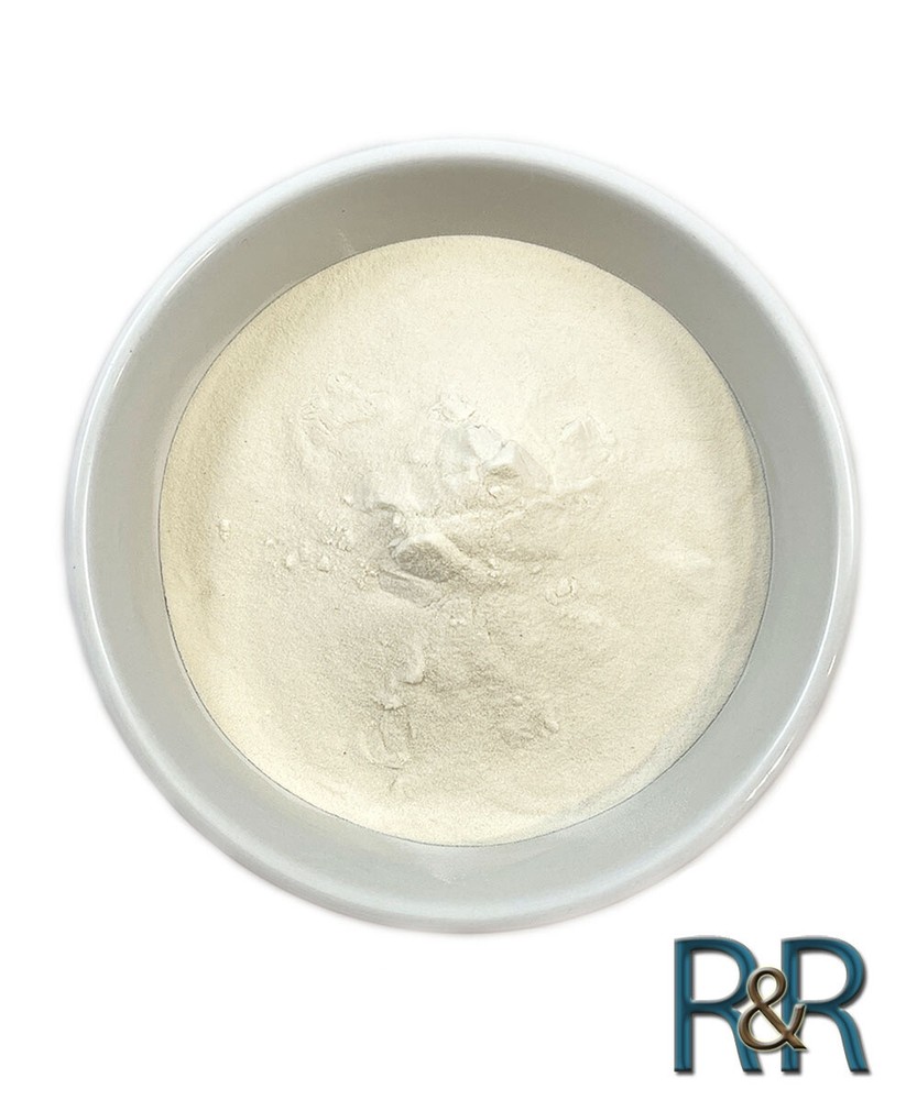 Bromelain Powder 2400 GDU Extract PURE – Ananas Comosus Pineapple Juice Non-GMO