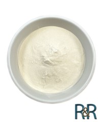 Bromelain Powder 2400 GDU Extract PURE – Ananas Comosus Pineapple Juice Non-GMO