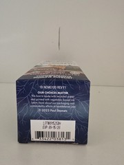 Host Defense My Community Comprehensive Immune Support* – 120 Capsules