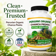 kidney detox cleanse support health supplement bladder urinary and liver repair