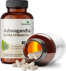 Cã¡psulas Naturales Para Los Nervios La Ansiedad Y El Estres Ansiedad Depresion