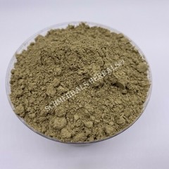 Stone Breaker, Phyllanthus urinaria, Plant Powder ~ Schmerbals Herbals