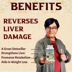 Planet Ayurveda Yakrit Plihantak Churna 200g Liver Detox Ayurvedic Formula g560