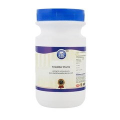 Kamdhenu Avipattikar Churna 250 grams Hyperacidity, digestive issues, bloating