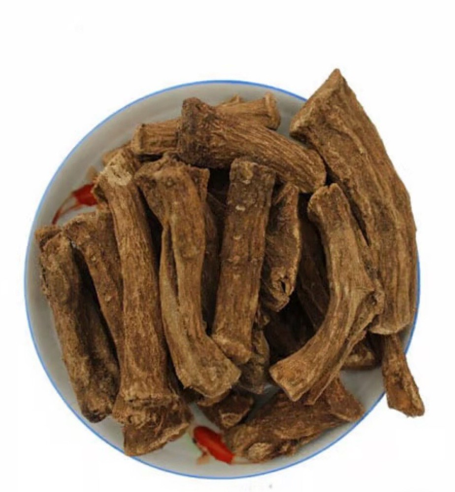 100% Natural Indian Costus Root – Herbal Supplement قسط الهندي 100 Grams