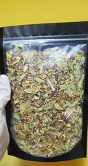 Colon Cleanse Detox Tea Herbal BLEND Tea Increase Colon Health 42g.-1.5 oz