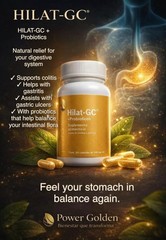 Power Golden weight loss pills for 3 months [OBS, Night Grass , HILAT-GC]