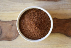 Anthony’S Instant Chicory Root, 8 Oz, Gluten Free, Caffeine Free, Non GMO, Coffe