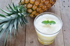Bromelain 2400gdu Pineapple Extract Powder | 2oz to 5lb | 100% Pure Hand Crafted