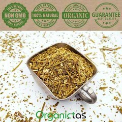 MISTLETOE Herb Viscum Album Tea Organic Dried Loose Herbal Infusion Top Quality