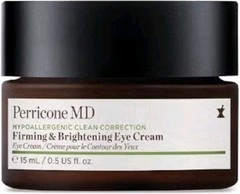 Perricone MD Hypoallergenic Firming Eye Cream 15mL 0.5 fl. oz. New