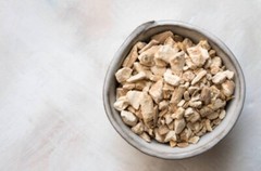 Ashwagandha Root | Whole or Powder | Natural Stress & Energy Support | 1/4/8 oz