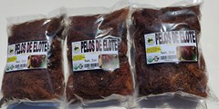 Pelos/barbas/cabellos de Elote,Corn silk/sornsilk Organic Mexican tea for kidney