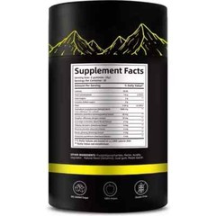 Himalayan Shilajit Sticks with Organic Honey Better Alt Pure ,Naturally Sweeter