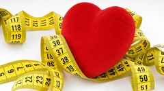 Cholesterol Test – CHOLESTEROL RELIEF – To lower triglyceride levels fast – 120