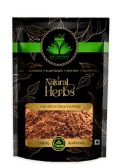 SAI HERBS Osha Root Extract Powder – Promotes Digestion