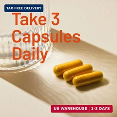 NatureWise Turmeric Curcumin Complex 3200 mg with BioPerine for Absorption – Tur